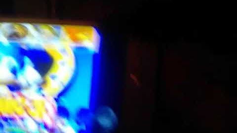 sonic the hedgehog 3 playing on android