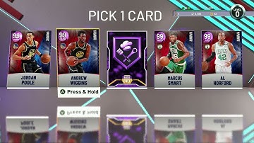 *NEW* GUARANTEED FREE DARK MATTER LOCKER CODE WITH MULTIPLE DARK MATTERS! NBA 2K22 LOCKER CODES