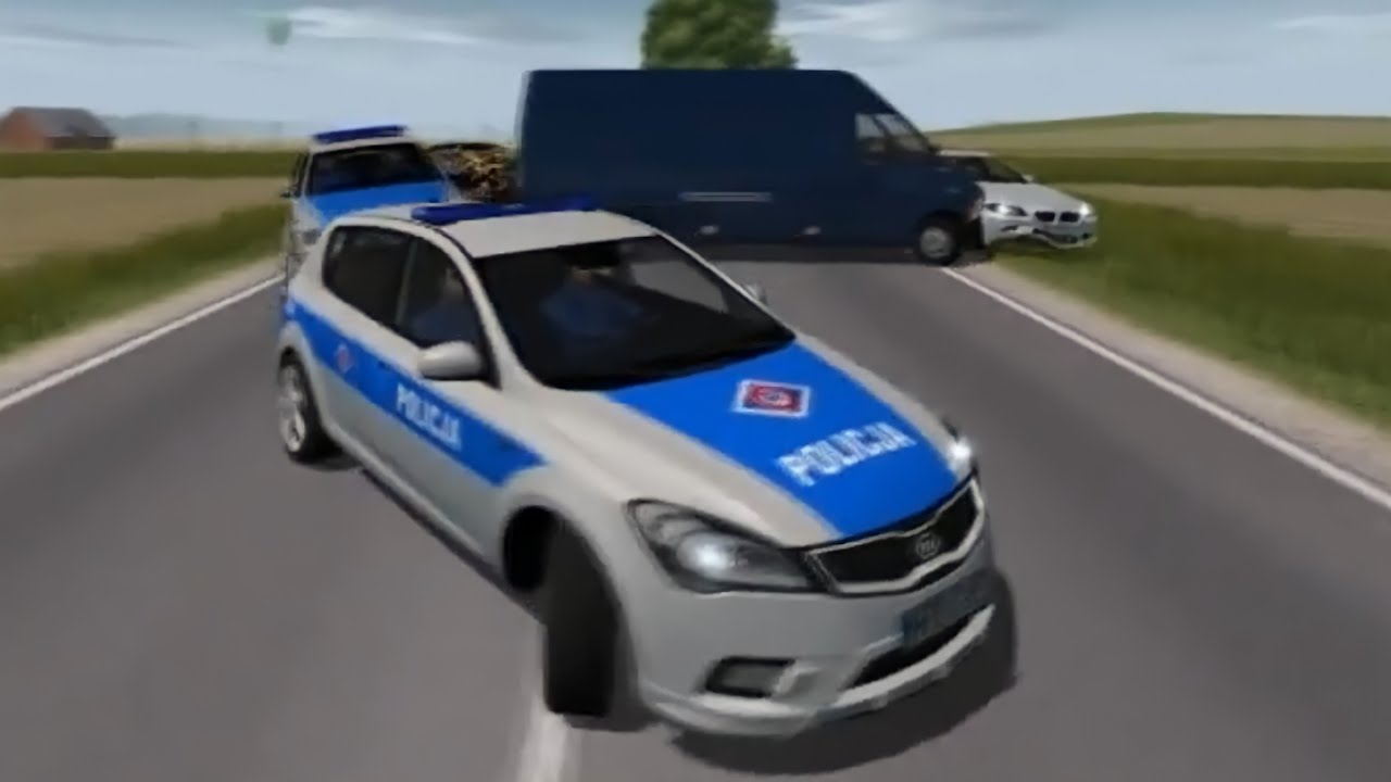 World Racing 2 - The best of... 5 (2014) [REUPLOAD] [720p] - YouTube