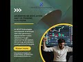 Immersive 3D Workforce Training Platforms | NGXP Technologies