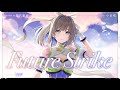 Future Strike - 小倉唯 // covered by 神代銀河(CV:小柳かれん)