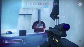 Destiny 2 - Snipe Compilation