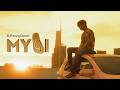 队长 Mp3 Mp4 Free download