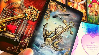 Taurus ♉️ Next 24 hours ❤️HOW IS THIS EVEN POSSIBLE…ABSOLUTELY CRAZY !!!❤️Tarot Reading