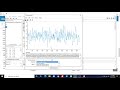 Matlab for Bio Engineers | Part 2_ Protein Sequence Analysis