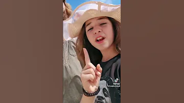 ضرب الظالم با الظالم فتاة تغني سوريا أيران أسرائيل دمشق لا يك 