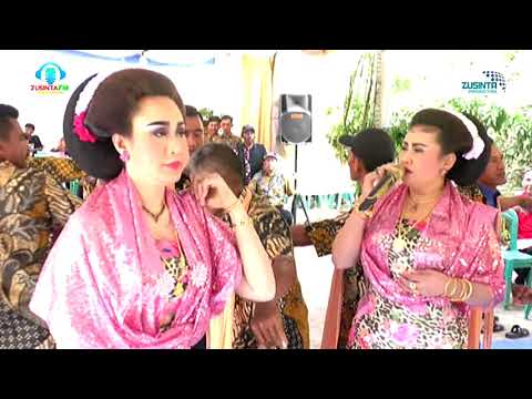 TAYUB TUBAN : AKU SENENG   PRASETIYAKU