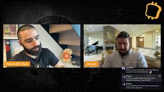 Fin de la trêve entre les USA et l'Iran, Bitcoin chute, les marchés vont-ils tenir ?
