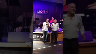 Mehmet Ekici Hidir Kutan