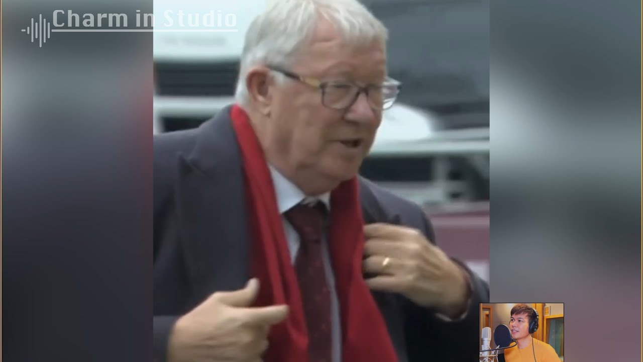 အန်ကယ်ဆန်