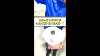 Versatile Floor Drain