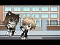 Tudo oque vc quiser ♡ Mini-filme (1/2)