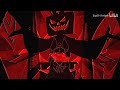 Hazbin Hotel Song Bloody Mary Alastor Vox Ai Cover Hazbin Hotel Song Bloody Mary Alastor Vox Ai Cover