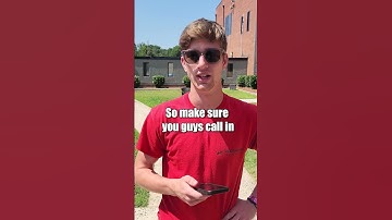 Wet Blasting Machines for sale!