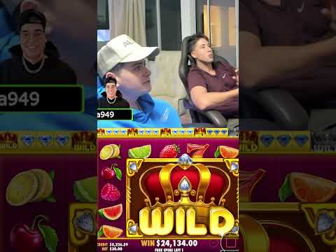 Spielen Sie in Deutsch bei Spin Lander: Das beste Online-Casino für Deutschland