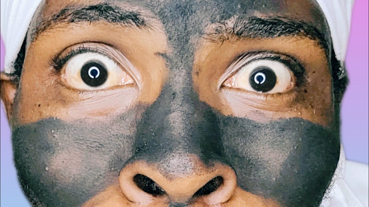 🔴Dani4x official Live