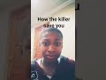 #helpmemakethismakesense