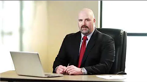 McLaren Lapeer: Our Name Has Changed