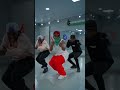 King Promise - Terminator (dance challenge) #dance #afrobeat #africandance #dancer #afrobeatdance