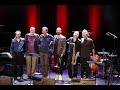 Capture de la vidéo Sébastien Troendlé Swisstet Au Festival Colmar Jazz Festival En 2018