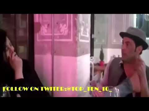 سعد الصغير يبوس رجل الراقصه شمس بعد فيديو له وهو يبوس رجلها سعد الصغير يقول ما كنتش بوعي انا مسحور