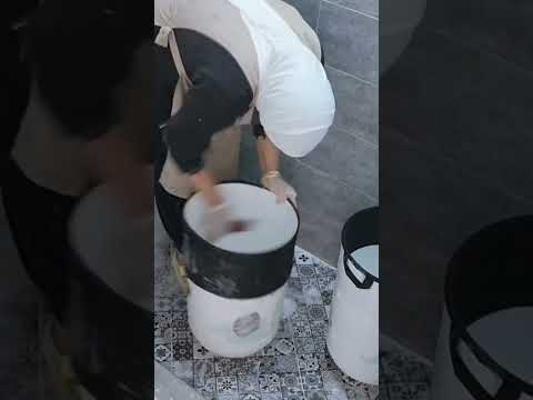 ردو بالكم البنات