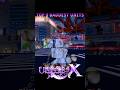 Universal Tower Defense Waifu Guide | #roblox #robloxfyp #atd #utd #fyp