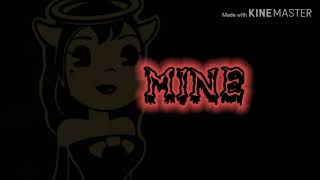 Alice Angel's Tango (You will be mine)