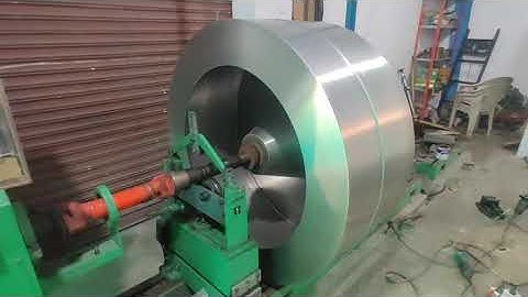 centrifugal basket dynamic balancing