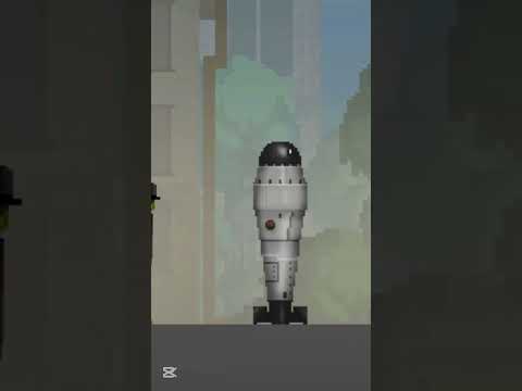 MrBeast In 2026 Funny Funnygames Melonsanbox 2026 Mrbeast Interesting