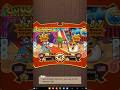 Angry Birds Fight Episode 61 BEATING 87 WINNING STREAK 