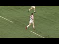 Match Highlights: Leicester Tigers v London Irish | Under 18 Academy League Final