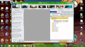 How To Mod MW3 Spec Ops Rank Level 50 With USB!