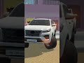 214Ram Ram