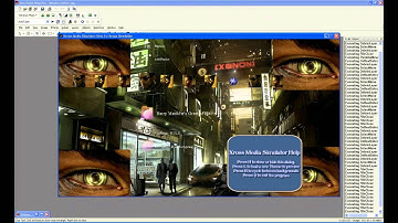 How to create, upload and download a PS3 Theme