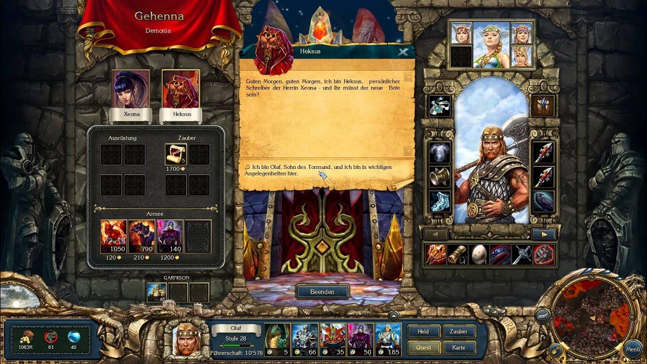 Mast rus qizi bilan jinsiy aloqa