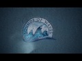 "Sounds Of Waves" Trailer (www.monumentalf...