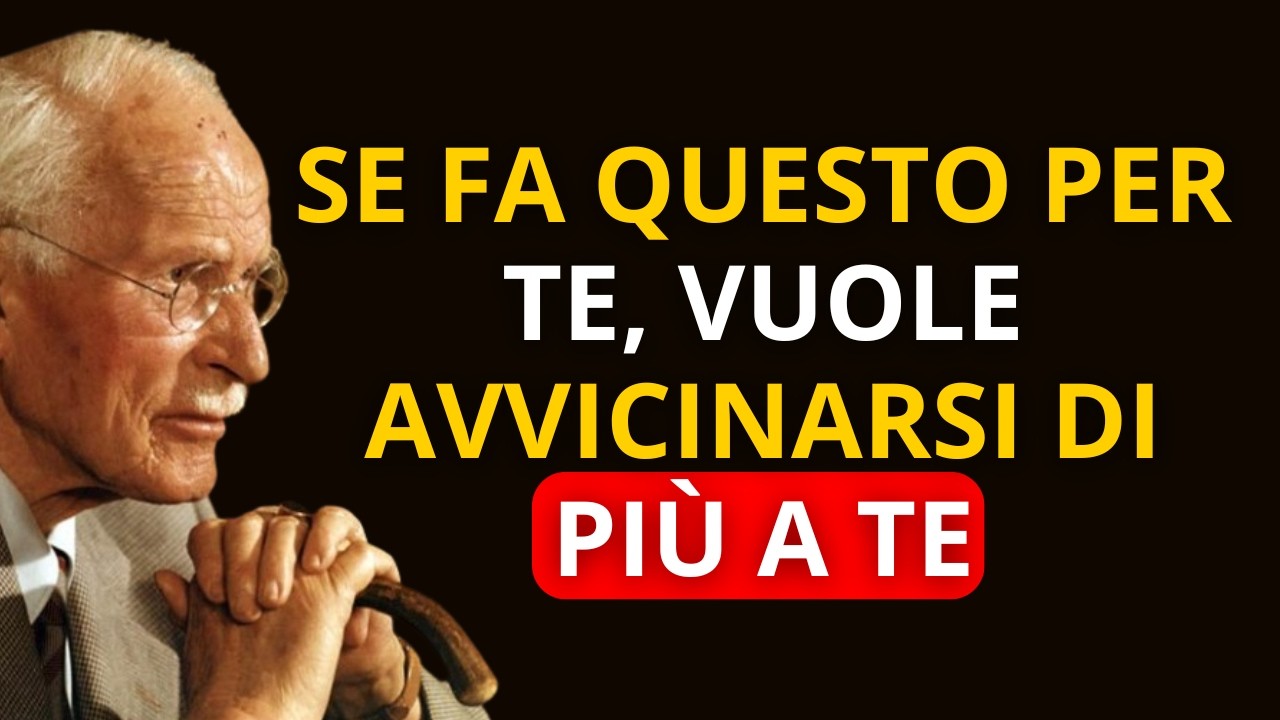 6 Gesti Che Indicano Che Vuole Approfondire La Connessione Con Te