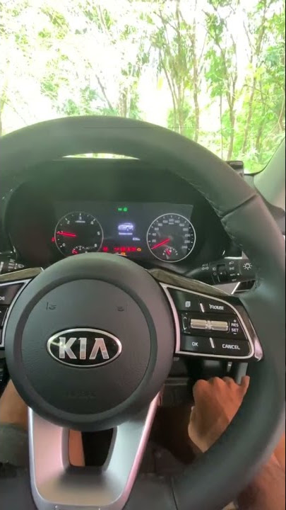 Kia Seltos New Exhaust Sound😍🔥🔥|#shorts #exhaustsound #modifiedseltos #kia #whatsapp #status