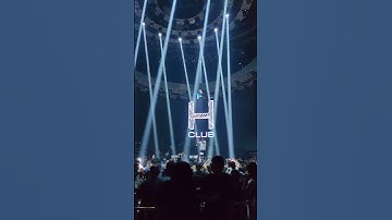 H CLUB