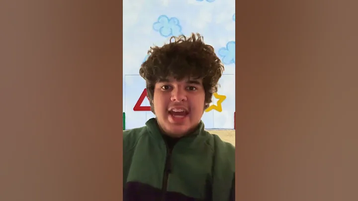 Robert Suitter in squid game and finally did it