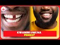KWANINI UWE NA PENGO MENO BANDIA YAPO KWAAJILI YA KUTOA HALI HIYO FAIDA ZA MENO BANDIA NI NYINGI KWANINI UWE NA PENGO MENO BANDIA YAPO KWAAJILI YA KUTOA HALI HIYO FAIDA ZA MENO BANDIA NI NYINGI