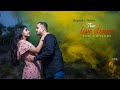 Prewedding  shreyansh  harshita  prachi digital studio