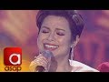 ASAP: Lea Salonga sings 'Tuliro'