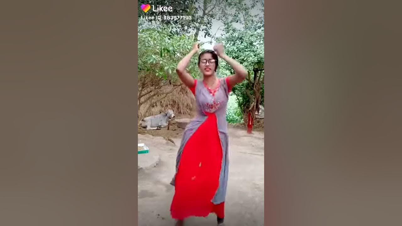 holi ka gana full hd video