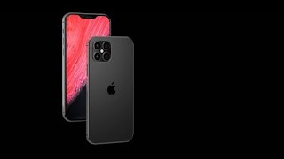 iPhone 12 - Official Trailer