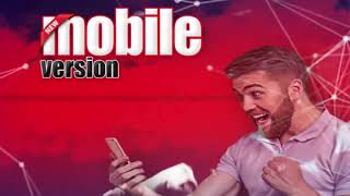 bet mobile