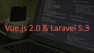 Vue.js and Laravel app - Sending bearer token to Laravel and ...