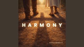 Harmony