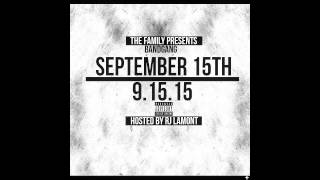 Celebrity Bandgang - Really Do This Shit #September15th Net Worth